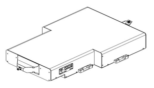 M3018調(diào)諧器Focus Microwaves